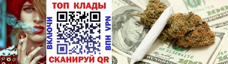 Какие есть наркотики Духовщина Бутират Марихуана Меф ГАШИШ