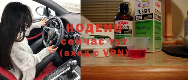 гидра Верея